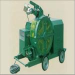 distributors wanted japan micro concrete pump machine-