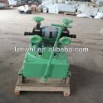 2013 new style factory sale electric pump-