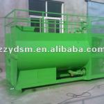 Best selling grass seed planting hydroseeding machine 008615138669026