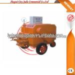 HS-150I cement mortar grouting pump