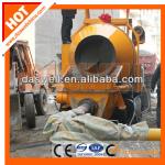 2013 Newly designed concrete mixer pump for sale in uae