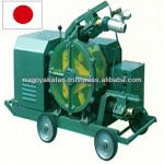 promotional item mortar pump machine-