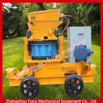 Hot Selling Model mortar grout pump with super quality-