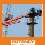 HG32/32M 3 booms concrete placing boom/ Star product
