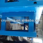 Hang Type Road Chip Spreader with High CP