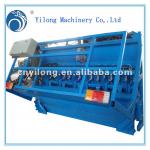 Road Construction Concrete Spreader Machinery Factory Price