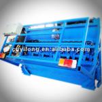 High Efficiency Chip Spreader Machinery Factory Price
