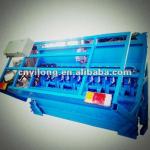 Top Quality Chip Spreader For Sale