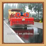 Hot selling automatic chip spreader for road construction-