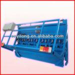 Chip Spreader With Factory Price-