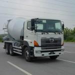 cement mixer truck,concrete truck mixer,concrete mixer truck