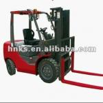 2013 high efficiency Diesel engine fork lift truck 0086 15238020689