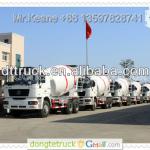 SHACMAN 6*4 concrete mixer truck,truck-mounted mixer,Mixer Truck,agitating lorry,transit mixer,cement mixer +86 13597828741