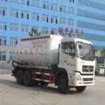 14 m3 Dongfeng concrete mixer truck price