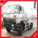 8M3 HOWO,DONGFENG,MERCEDES,FOTON (6*4/6*6/8*4 Drive) ready mix hydraulic cement mixer truck 8m3