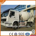 High quality 8m3 9m3 10m3 12m3 bulk cement transporters price