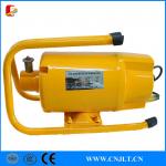 Korean type Inserting Concrete Vibrator