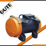 Surface Concrete Vibrator Motor ZB-15E