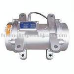 Guangdong 2.2Kw adhering concrete vibrators(CE,ISO)