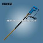 FSH35C 1300W Small Portable Electric Concrete Vibrator