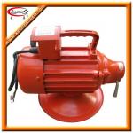 Electric Concrete Vibrator ZN50~ZN100 1.1~4.0HP 220/380V with CE