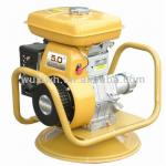 WH-VR Concrete machine gasoline concrete vibrator