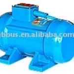 small external concrete vibrator HM 250