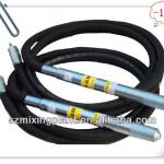 ZN50 Mini Electric Concrete Vibrator