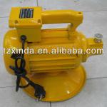 [QUALITY] E-Vibrator Electrical Insertion Internal concrete vibrator ZN-70-HOT-