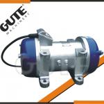 Surface Concrete Vibrator ZB-15-