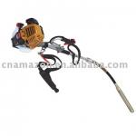 big power concrete vibrator HYZ309-