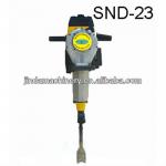 tamping tool SND-23-