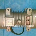 flat plate vibrator for construction machinery used in building industry-