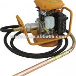 Robin EY20 Gasoline engine Concrete Vibrator