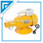 SVE Series DYNAPAC Concrete Vibrator