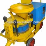 PZ-5-6 durable dry long-distance spraying machine