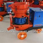 concrete sprayer equipment Shotcrete machine-