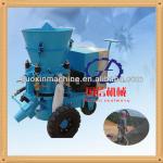 Mining shotcrete machine for sale