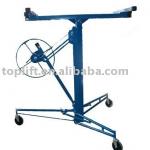 Drywall Lifter(CE)