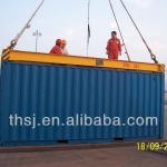 40 feet container spreader