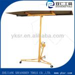 it is selling very VERY hot in EUR AND USA board lifter
