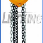 KITO type manual chain hoist