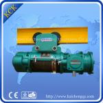 BCD EXPLOSION-PROOF ELECTRIC HOIST