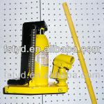 TYD claw type hydraulic jack for sale