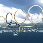 Komatsu Hitachi Cylinder Steel Ring For Excavator,piston ring 707-44-12911