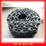 high-quality roller chain