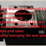 Hot!Komatsu Dozer Pump Manufacture!Komatsu D375A-3/D375A-5/Shan Tui SD52 series, 704-71-44002