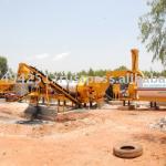 INDIAN ROAD CONSTRUCTION EQUIPMENTS