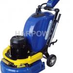 HARPOW Top Quality Multifunction floor grinding/polishing machine