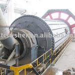 ball mill / grinding mill / cement mill